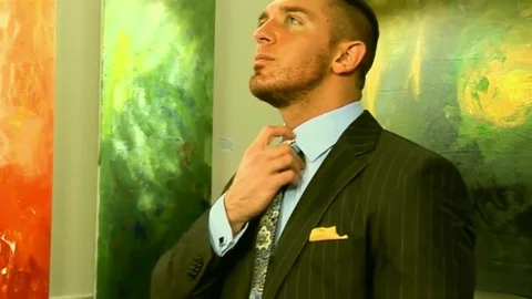 menatplay: Big Uncut Cocks in the Gallery