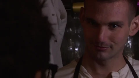 Str8 To Gay: Will Braun have fun with jock Chris Harder