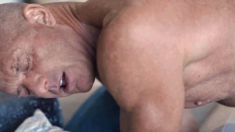 IconMale.com - American doggy indoor
