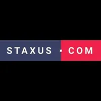 Staxus avatar