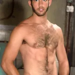 Jimmy Fanz avatar