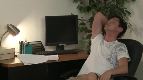 BigDicksAtSchool - Inked Chase Young & Evan Mercy