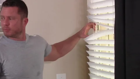 Str8 To Gay - Charlie Harding among Andrew Stark anal sex