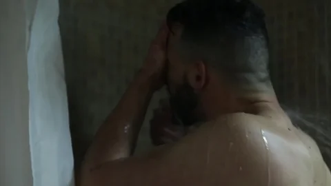 DrillMyHole - Enzo Rimenez has big dick