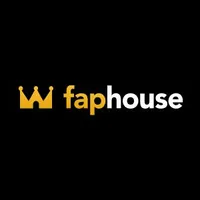 FapHouse avatar
