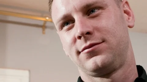 Next Door Originals: In the Home of Nudes