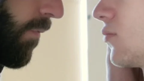 DrillMyHole - Will Braun rimming public sex